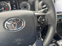 Thumbnail image of 2023 Toyota Tacoma at Holiday Chevrolet Ford  NEW