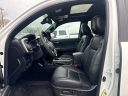 Thumbnail image of 2023 Toyota Tacoma at Holiday Chevrolet Ford  NEW