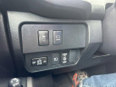 Thumbnail image of 2023 Toyota Tacoma at Holiday Chevrolet Ford  NEW