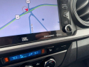 Thumbnail image of 2023 Toyota Tacoma at Holiday Chevrolet Ford  NEW