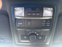 2023 Toyota Tacoma TRD Pro at Holiday Chevrolet Ford  NEW