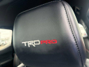 Thumbnail image of 2023 Toyota Tacoma at Holiday Chevrolet Ford  NEW