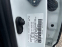 Thumbnail image of 2023 Toyota Tacoma at Holiday Chevrolet Ford  NEW