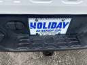 Thumbnail image of 2023 Toyota Tacoma at Holiday Chevrolet Ford  NEW