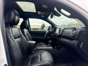 Thumbnail image of 2023 Toyota Tacoma at Holiday Chevrolet Ford  NEW