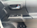 Thumbnail image of 2023 Toyota Tacoma at Holiday Chevrolet Ford  NEW
