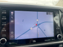 Thumbnail image of 2023 Toyota Tacoma at Holiday Chevrolet Ford  NEW