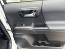 Thumbnail image of 2023 Toyota Tacoma at Holiday Chevrolet Ford  NEW