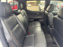 Thumbnail image of 2023 Toyota Tacoma at Holiday Chevrolet Ford  NEW
