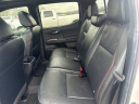 Thumbnail image of 2023 Toyota Tacoma at Holiday Chevrolet Ford  NEW