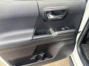 Thumbnail image of 2023 Toyota Tacoma at Holiday Chevrolet Ford  NEW