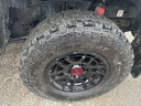 Thumbnail image of 2023 Toyota Tacoma at Holiday Chevrolet Ford  NEW