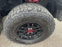 Thumbnail image of 2023 Toyota Tacoma at Holiday Chevrolet Ford  NEW