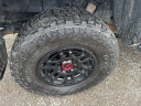 Thumbnail image of 2023 Toyota Tacoma at Holiday Chevrolet Ford  NEW