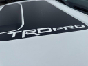 Thumbnail image of 2023 Toyota Tacoma at Holiday Chevrolet Ford  NEW