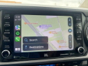 Thumbnail image of 2023 Toyota Tacoma at Holiday Chevrolet Ford  NEW