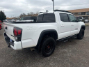 Thumbnail image of 2023 Toyota Tacoma at Holiday Chevrolet Ford  NEW