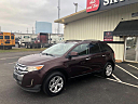 Thumbnail image of 2011 Ford Edge at Skyland Auto Sales