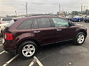 Thumbnail image of 2011 Ford Edge at Skyland Auto Sales