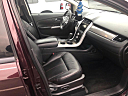 Thumbnail image of 2011 Ford Edge at Skyland Auto Sales