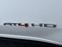 Thumbnail image of 2021 GMC Sierra 3500HD at ChevroletGmcCadillacOfBellingham (New)