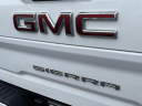Thumbnail image of 2021 GMC Sierra 3500HD at ChevroletGmcCadillacOfBellingham (New)