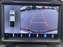 Thumbnail image of 2021 GMC Sierra 3500HD at ChevroletGmcCadillacOfBellingham (New)