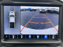 Thumbnail image of 2021 GMC Sierra 3500HD at ChevroletGmcCadillacOfBellingham (New)