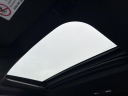 Thumbnail image of 2021 GMC Sierra 3500HD at ChevroletGmcCadillacOfBellingham (New)