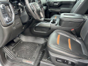 Thumbnail image of 2021 GMC Sierra 3500HD at ChevroletGmcCadillacOfBellingham (New)