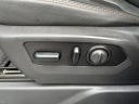 Thumbnail image of 2021 GMC Sierra 3500HD at ChevroletGmcCadillacOfBellingham (New)