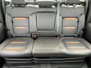 Thumbnail image of 2021 GMC Sierra 3500HD at ChevroletGmcCadillacOfBellingham (New)