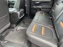 Thumbnail image of 2021 GMC Sierra 3500HD at ChevroletGmcCadillacOfBellingham (New)