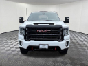 Thumbnail image of 2021 GMC Sierra 3500HD at ChevroletGmcCadillacOfBellingham (New)