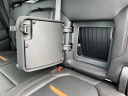Thumbnail image of 2021 GMC Sierra 3500HD at ChevroletGmcCadillacOfBellingham (New)