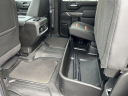 Thumbnail image of 2021 GMC Sierra 3500HD at ChevroletGmcCadillacOfBellingham (New)