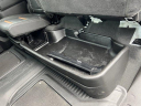 Thumbnail image of 2021 GMC Sierra 3500HD at ChevroletGmcCadillacOfBellingham (New)