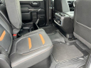 Thumbnail image of 2021 GMC Sierra 3500HD at ChevroletGmcCadillacOfBellingham (New)