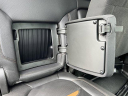 Thumbnail image of 2021 GMC Sierra 3500HD at ChevroletGmcCadillacOfBellingham (New)