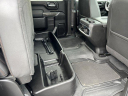 Thumbnail image of 2021 GMC Sierra 3500HD at ChevroletGmcCadillacOfBellingham (New)