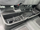 Thumbnail image of 2021 GMC Sierra 3500HD at ChevroletGmcCadillacOfBellingham (New)