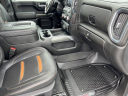Thumbnail image of 2021 GMC Sierra 3500HD at ChevroletGmcCadillacOfBellingham (New)