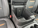 Thumbnail image of 2021 GMC Sierra 3500HD at ChevroletGmcCadillacOfBellingham (New)