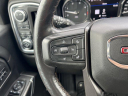 Thumbnail image of 2021 GMC Sierra 3500HD at ChevroletGmcCadillacOfBellingham (New)