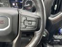 Thumbnail image of 2021 GMC Sierra 3500HD at ChevroletGmcCadillacOfBellingham (New)