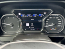 Thumbnail image of 2021 GMC Sierra 3500HD at ChevroletGmcCadillacOfBellingham (New)