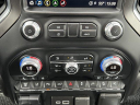 Thumbnail image of 2021 GMC Sierra 3500HD at ChevroletGmcCadillacOfBellingham (New)