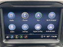 Thumbnail image of 2021 GMC Sierra 3500HD at ChevroletGmcCadillacOfBellingham (New)