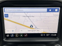 Thumbnail image of 2021 GMC Sierra 3500HD at ChevroletGmcCadillacOfBellingham (New)