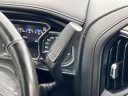 Thumbnail image of 2021 GMC Sierra 3500HD at ChevroletGmcCadillacOfBellingham (New)